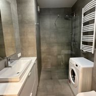  Do wynajęcia wspaniały apartament 