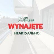  Do wynajęcia wspaniały apartament 