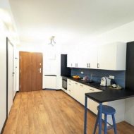 Apartment 32 m², do wynajęcia