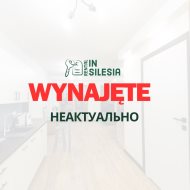 Apartment 32 m², do wynajęcia