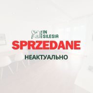 ❌ На продаж трьохкімнатна квартира площею 61 м²