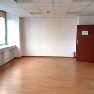 Biuro o powierzchni 49,06 m² 