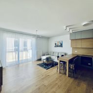 Do wynajęcia apartament Dostępny do oglądania!