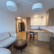  Do wynajęcia wspaniały apartament 