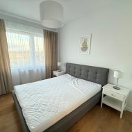  Do wynajęcia wspaniały apartament 