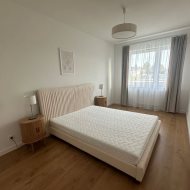 Apartament 82 m² do wynajęcia