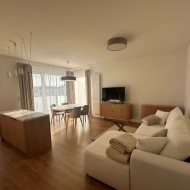 Apartament 82 m² do wynajęcia