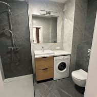 Apartament 82 m² do wynajęcia