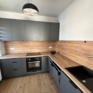 Apartament o powierzchni 51 m² z balkonem 