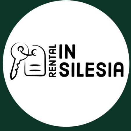 Rental in Silesia